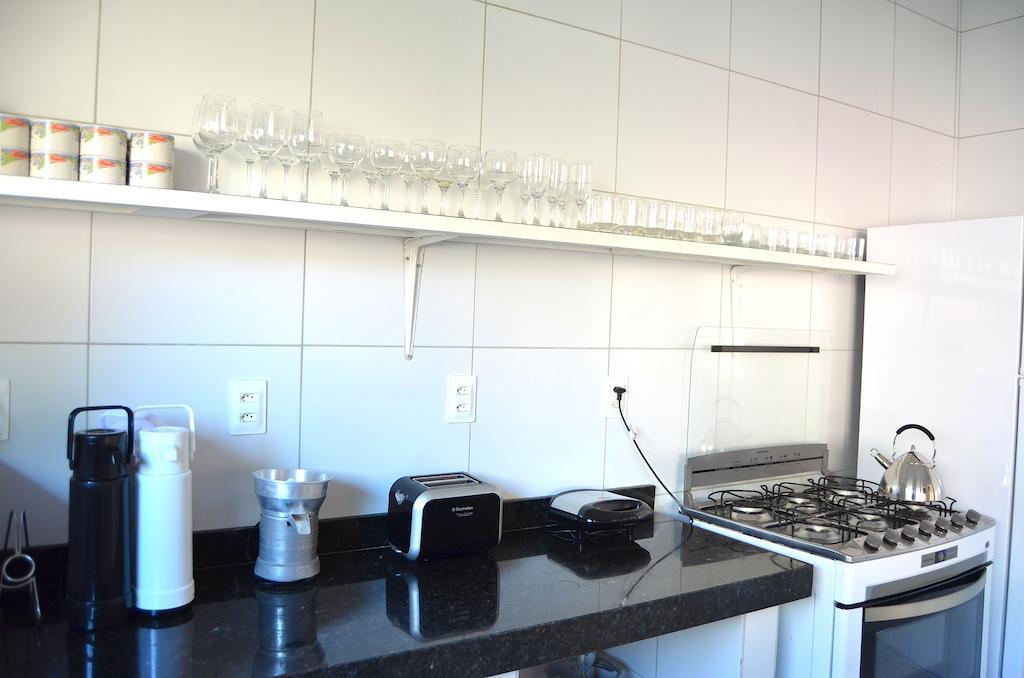 Hostel Borogodo Форталеза Екстериор снимка
